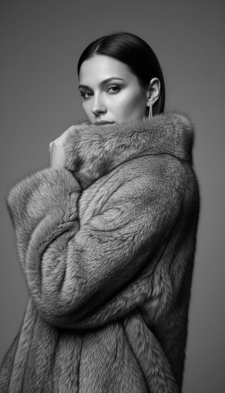 Creator Collaboration